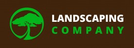 Landscaping West Pymble - Landscaping Solutions